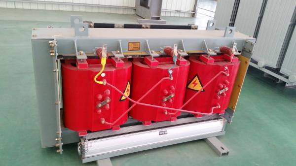 KBSGZY-2500矿用隔爆合肥干式变压器 KBSGZY-2500矿用隔爆合肥干式变压器